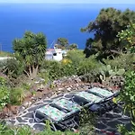 La Hoya El Tanque *