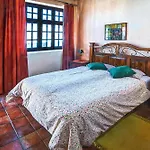La Hoya El Tanque Apartment