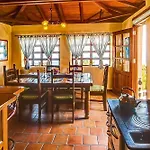 La Hoya El Tanque Apartment