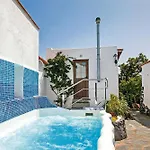 La Hoya El Tanque Apartment Las Cruces (Canary)